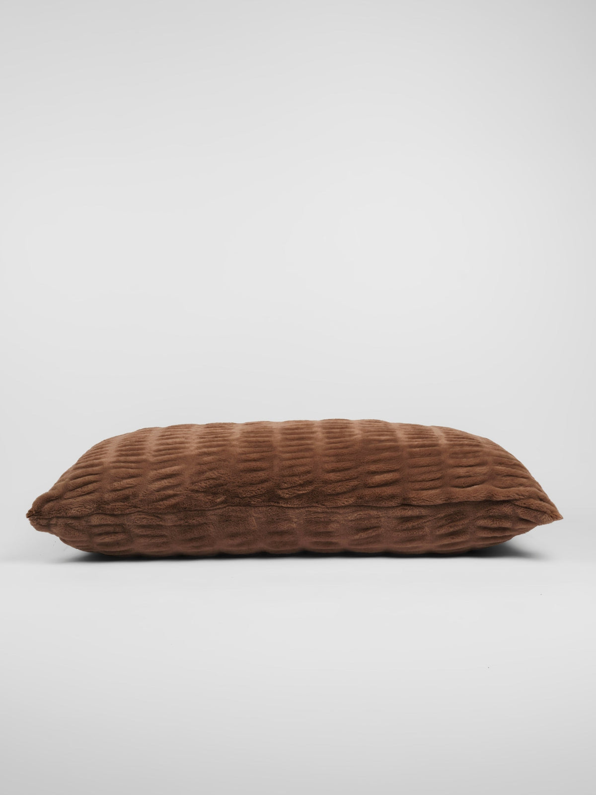 Dreamer Pillow XL - Pre Order