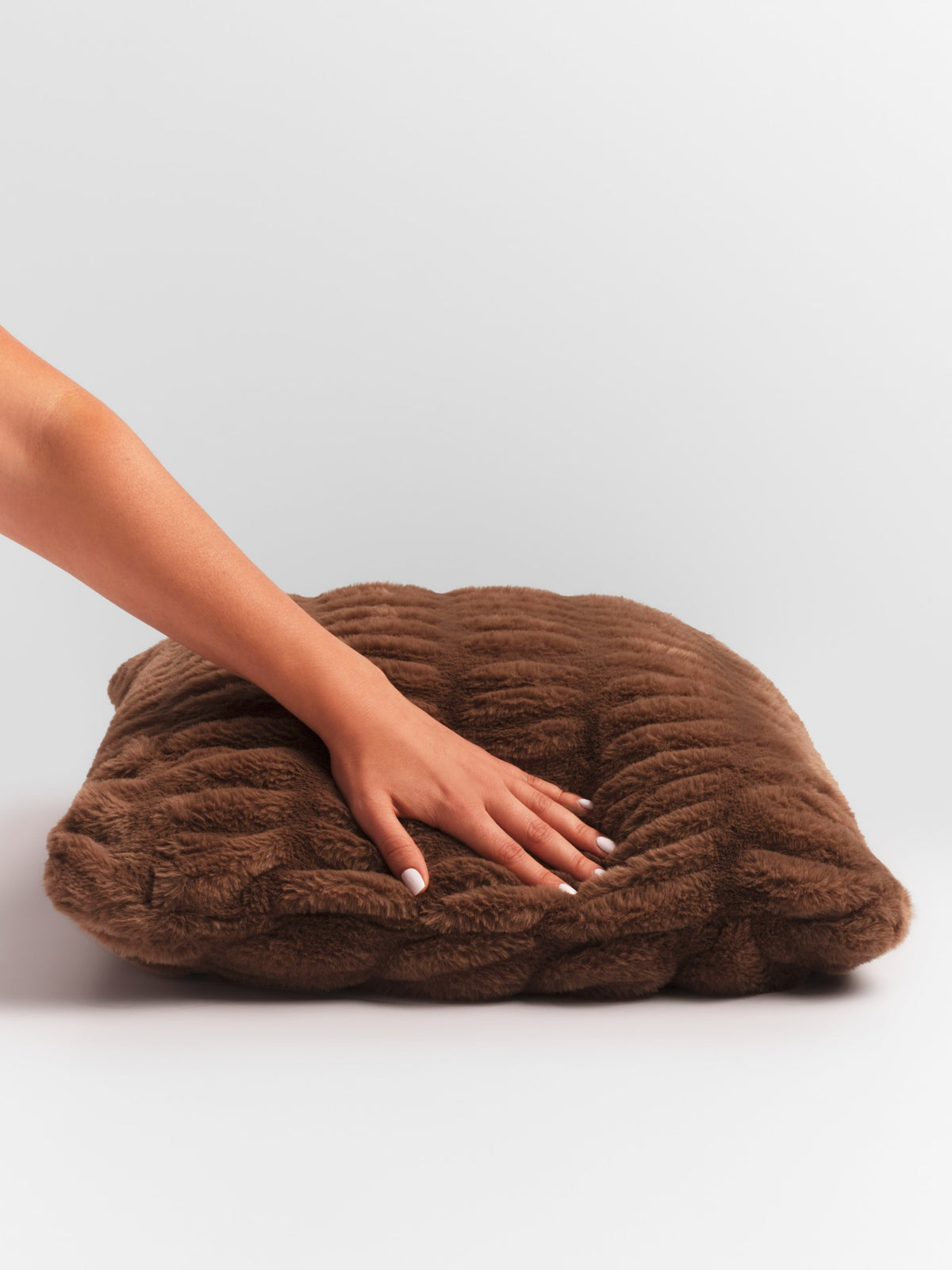 Dreamer Throw Pillow