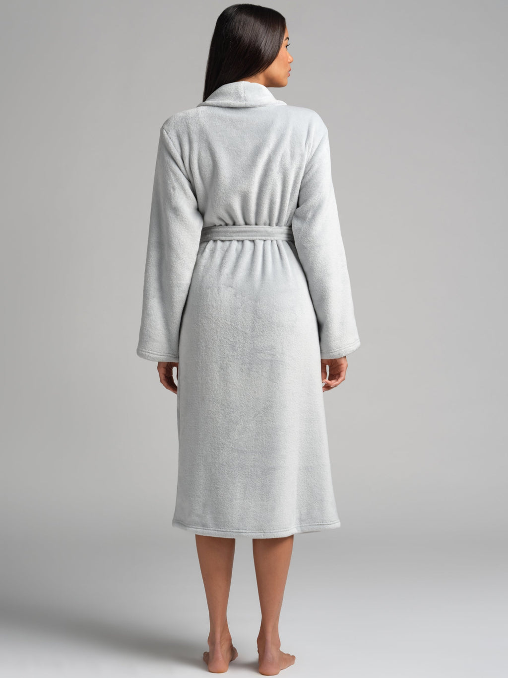 Dreamday™ Plush Robe - Pre Order