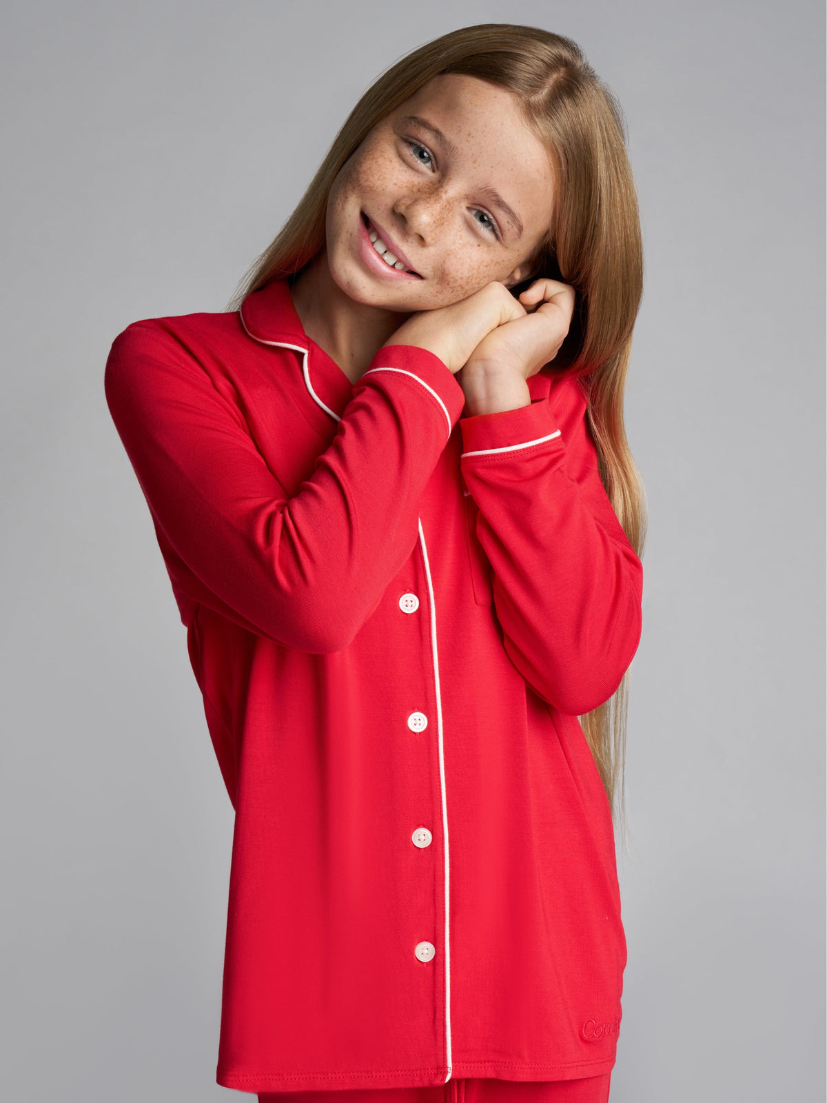 Luna Lounge Kids Set
