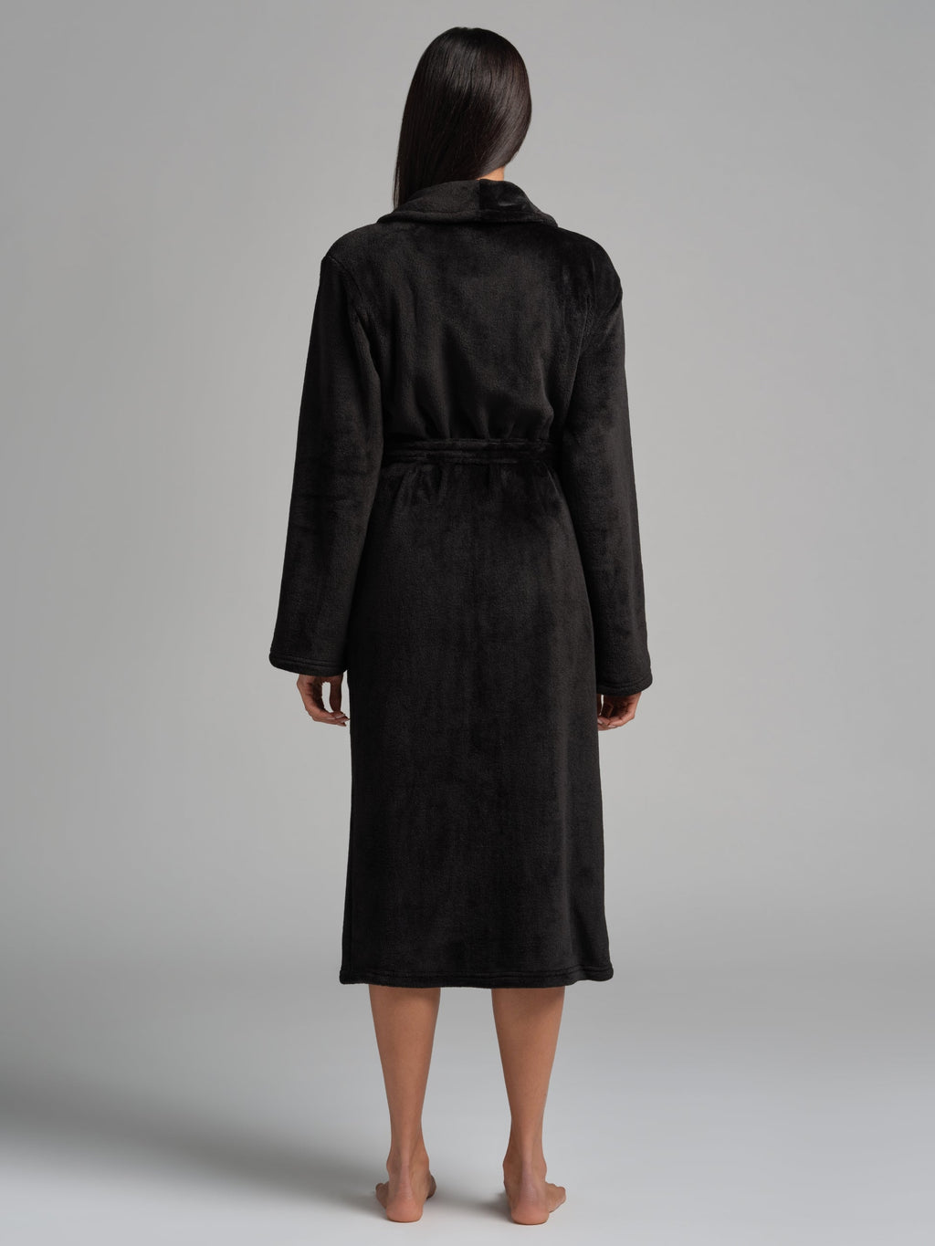 Dreamday™ Plush Robe - Pre Order