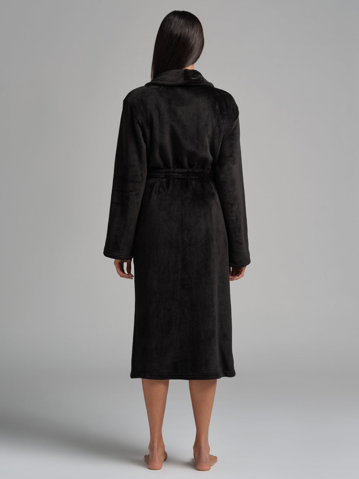 Dreamday™ Plush Robe - Pre Order