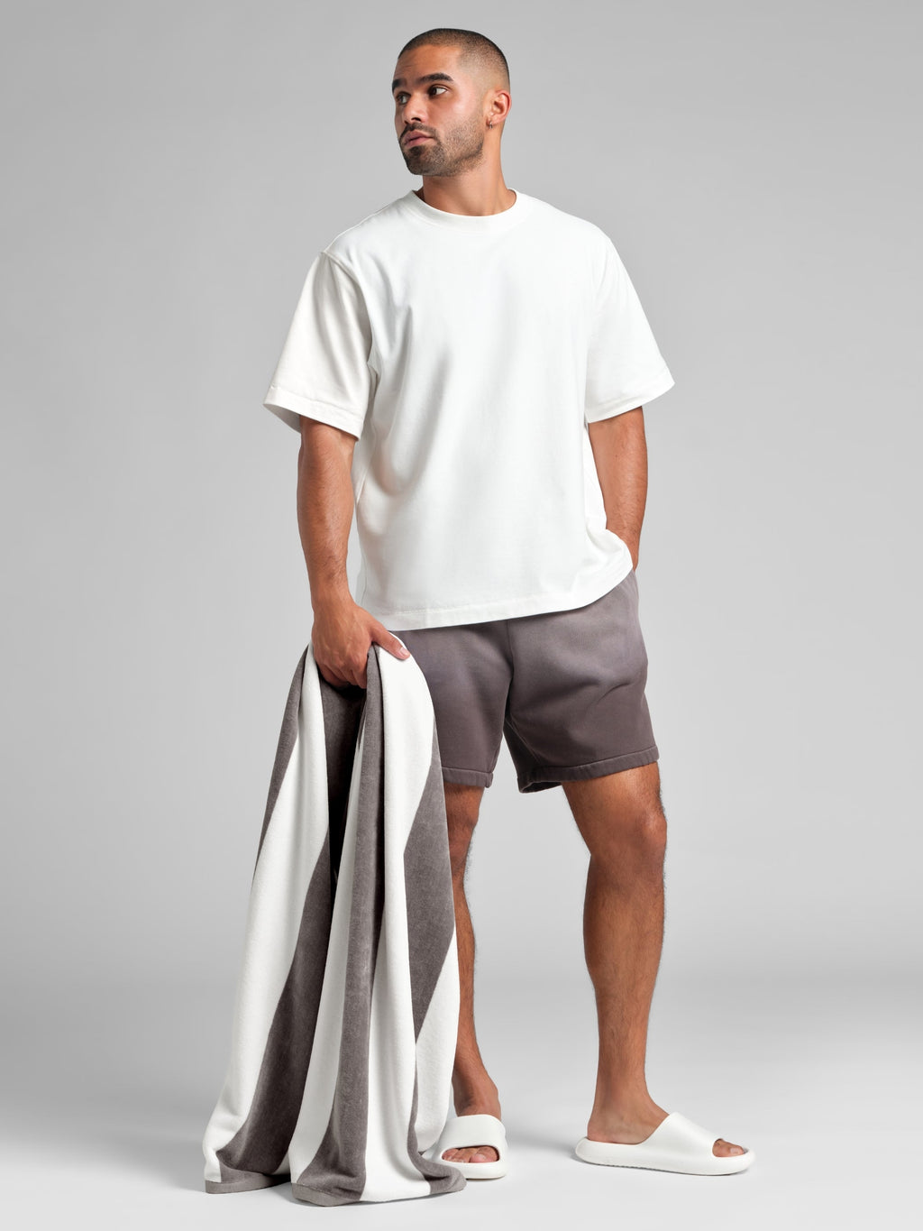 Resort Towel