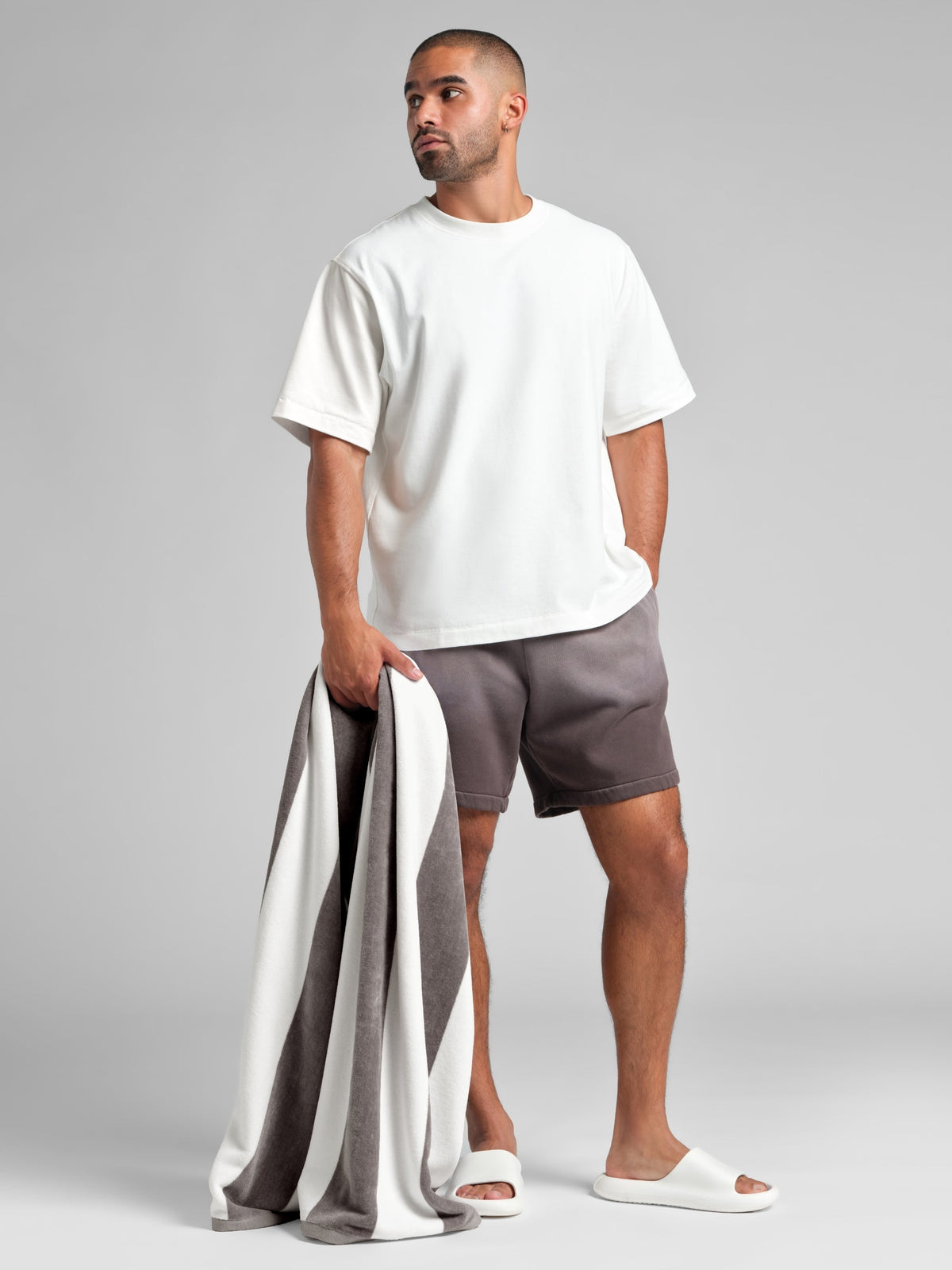Resort Towel