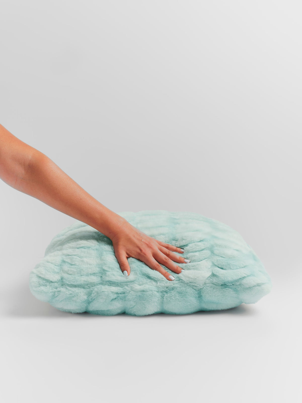 Dreamer Throw Pillow