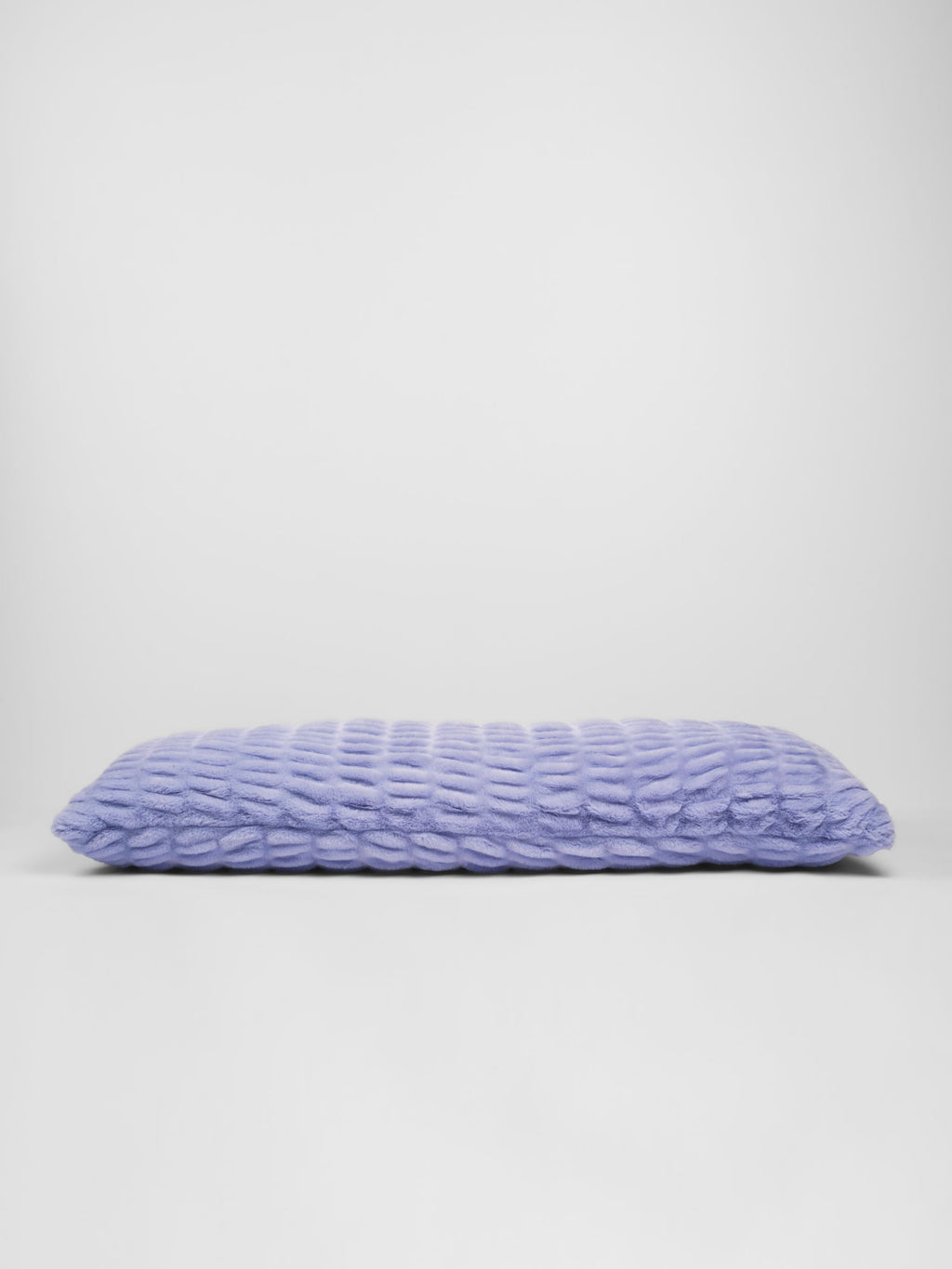 Dreamer Full Body Pillow - Pre Order