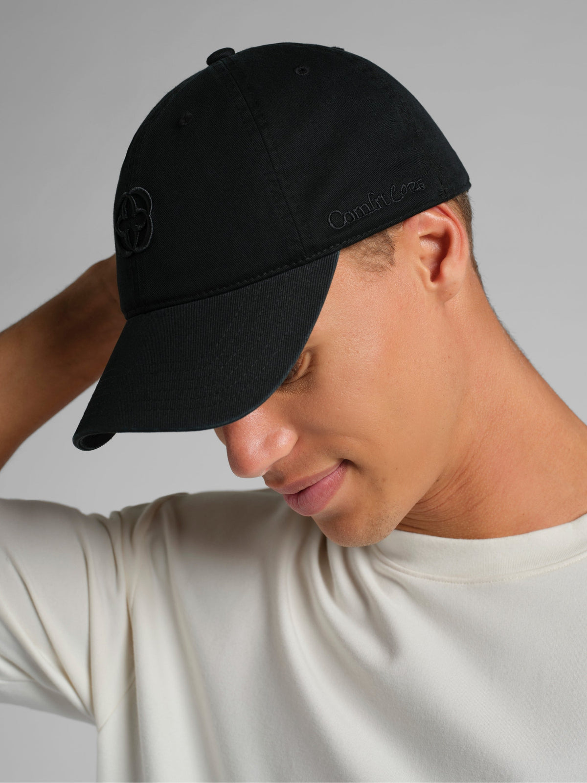 Icon Cap