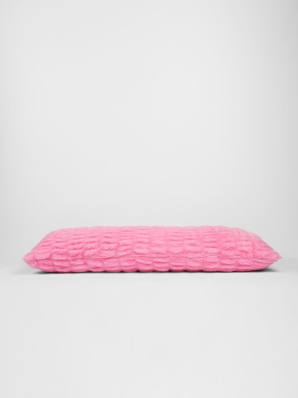 Dreamer Full Body Pillow
