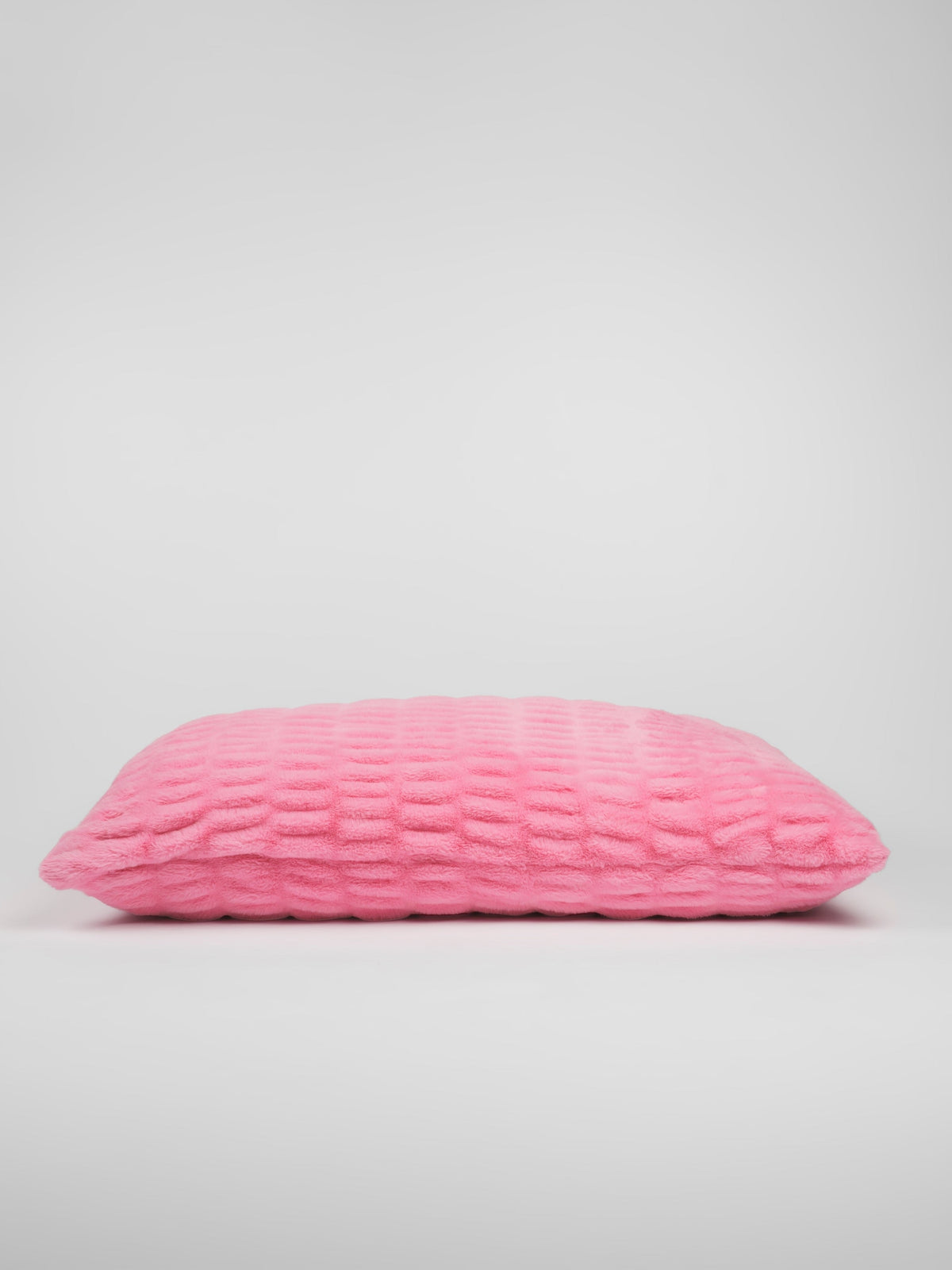 Dreamer Pillow XL - Pre Order