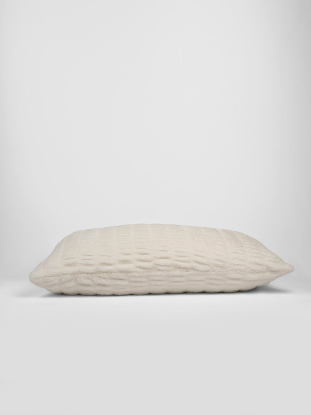 Dreamer Pillow XL