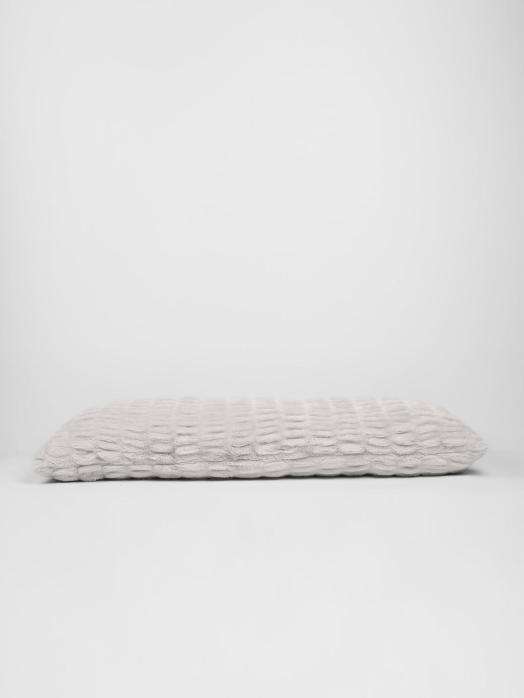 Dreamer Full Body Pillow - Pre Order
