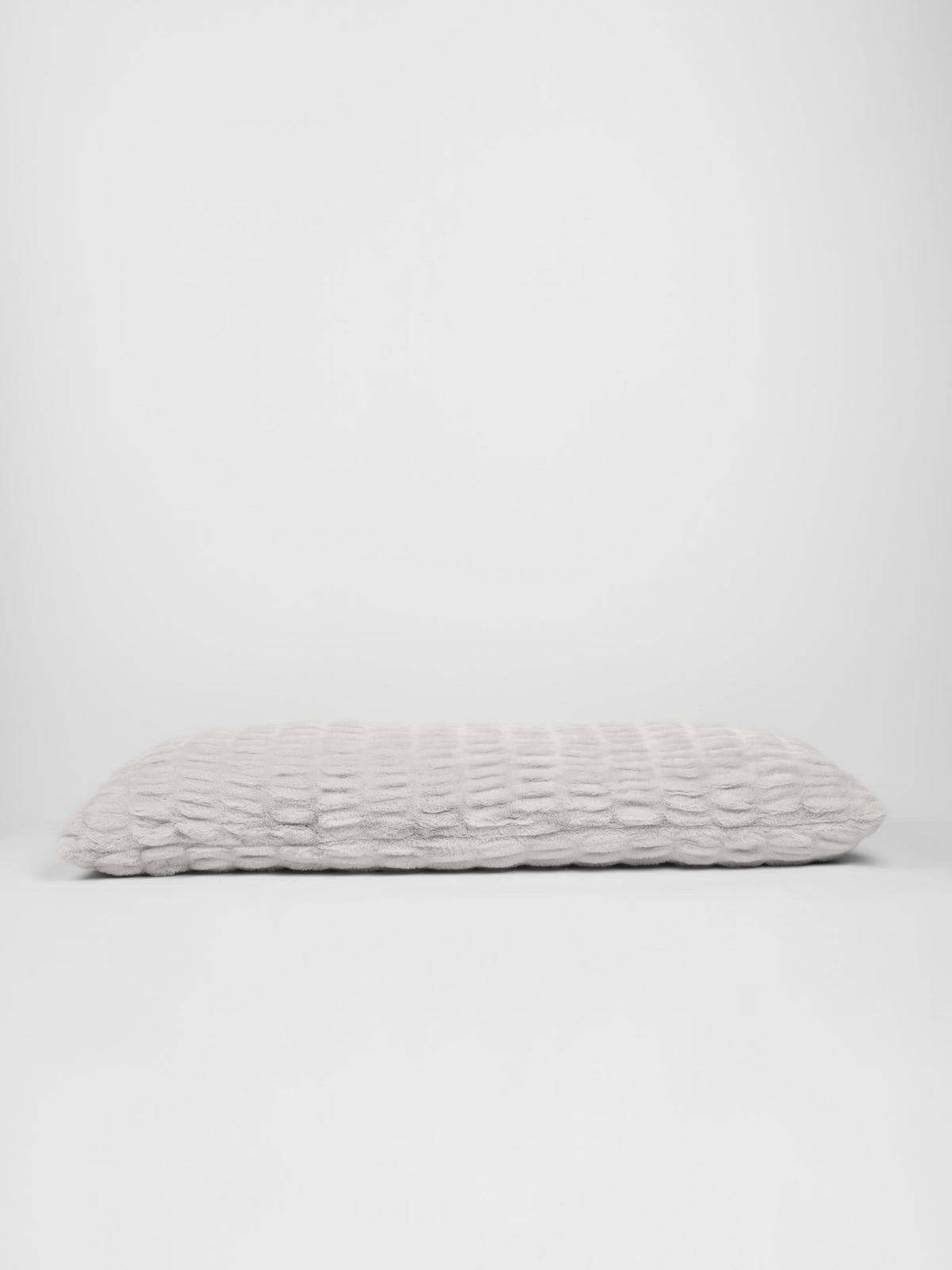 Dreamer Full Body Pillow - Pre Order
