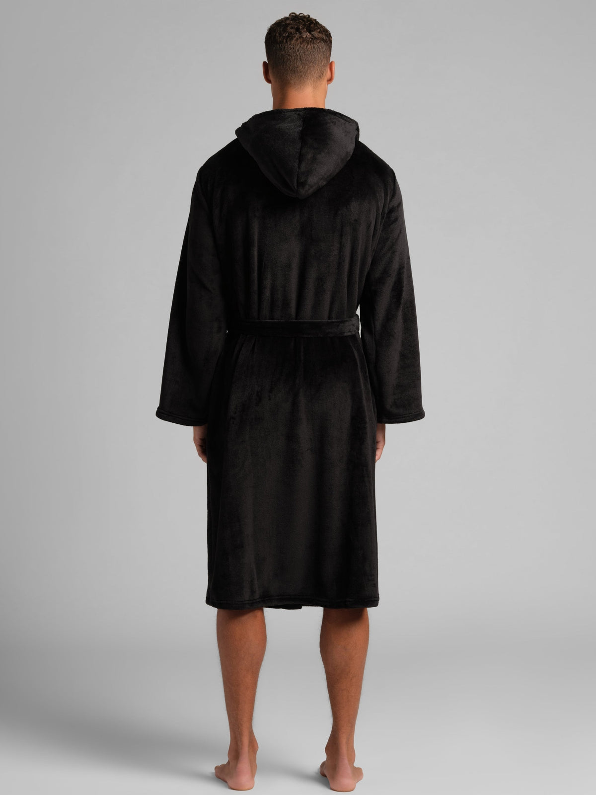 Do Not Disturb Dreamday™ Plush Robe - Pre Order
