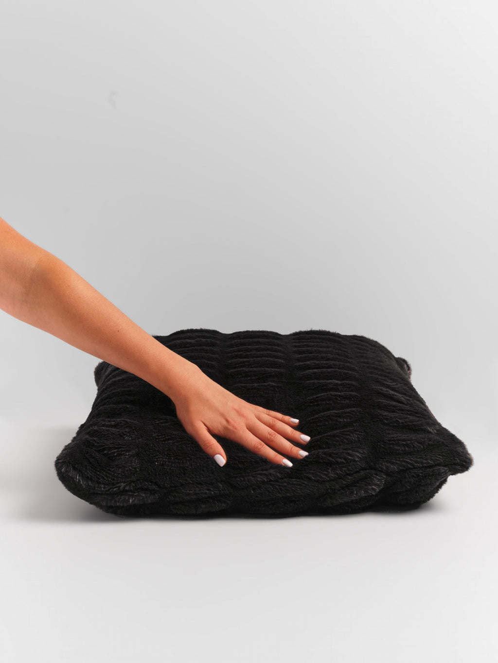 Dreamer Throw Pillow