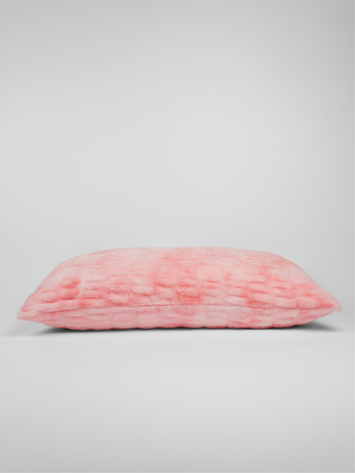 Dreamer Pillow XL - Pre Order