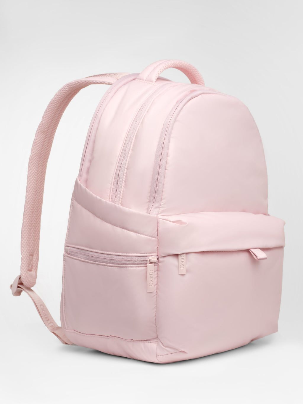 Navigator Backpack