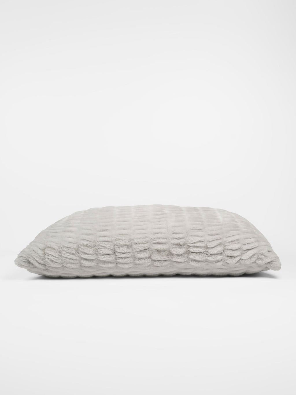 Dreamer Pillow XL - Pre Order