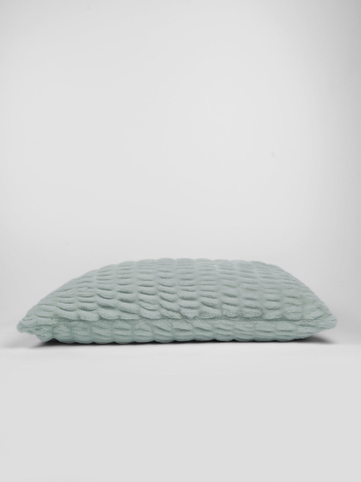 Dreamer Pillow XL - Pre Order