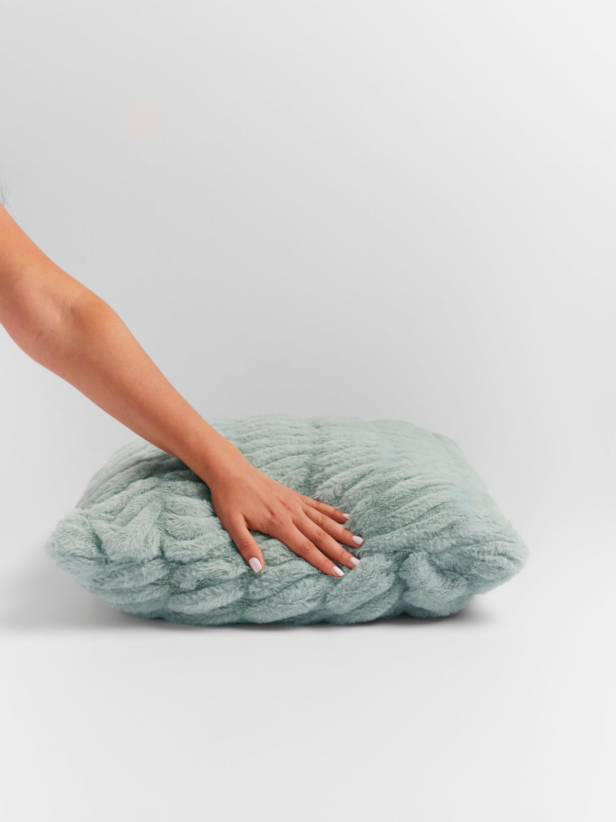 Dreamer Throw Pillow