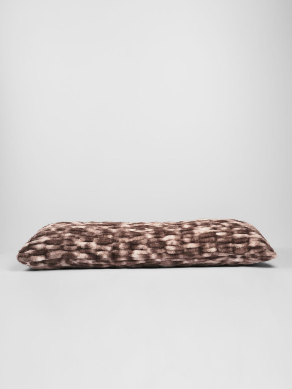 Dreamer Full Body Pillow - Pre Order