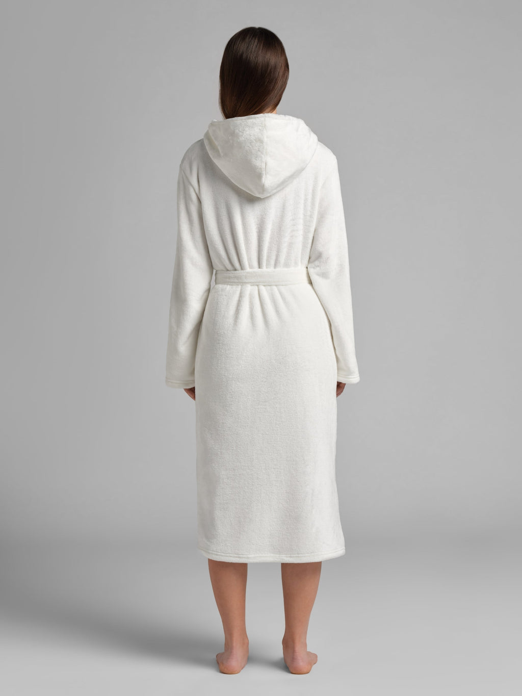 Do Not Disturb Dreamday™ Plush Robe - Pre Order