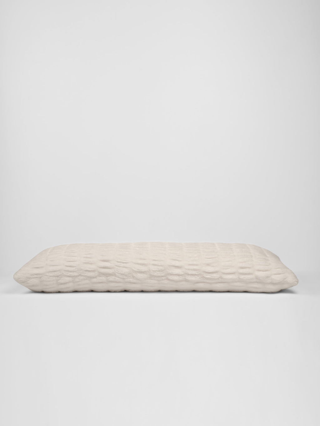Dreamer Full Body Pillow - Pre Order