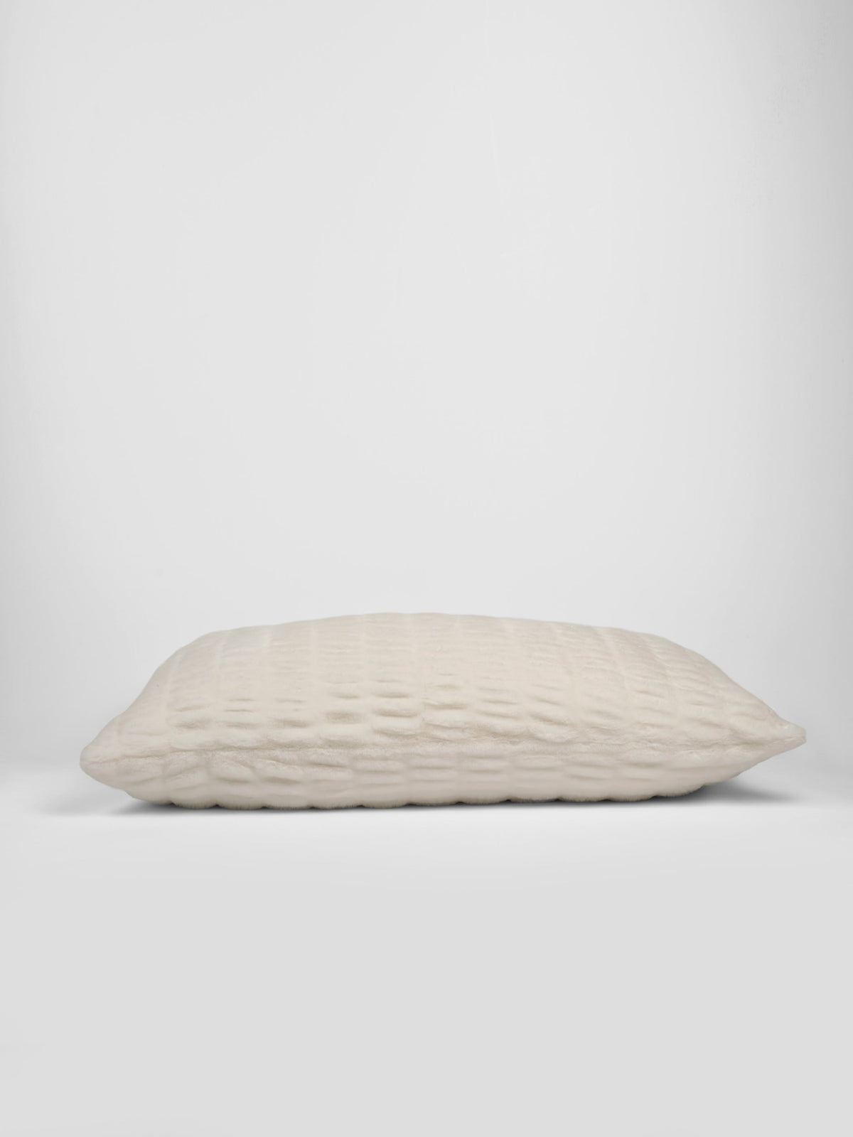 Dreamer Pillow XL - Pre Order