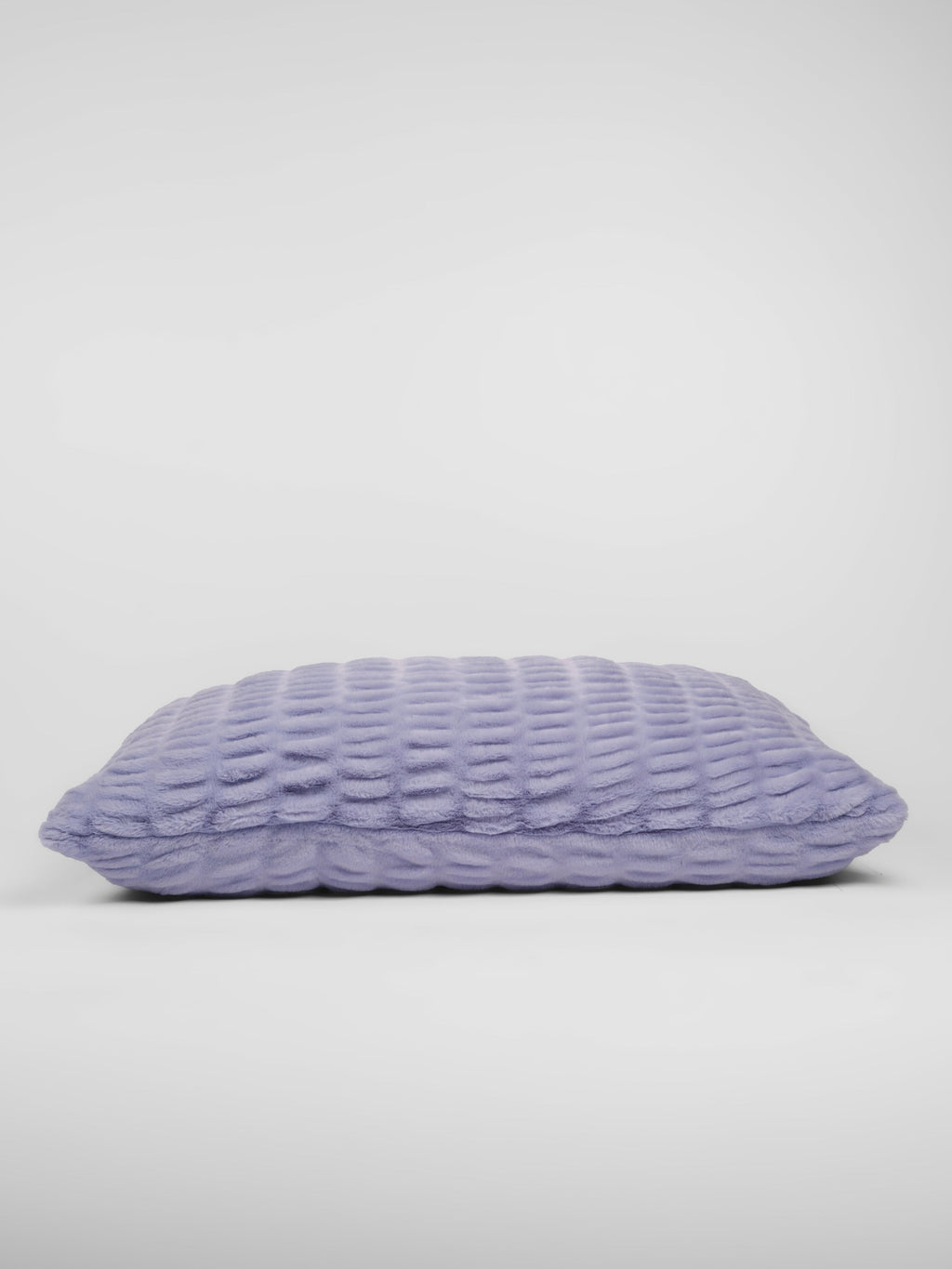 Dreamer Pillow XL - Pre Order