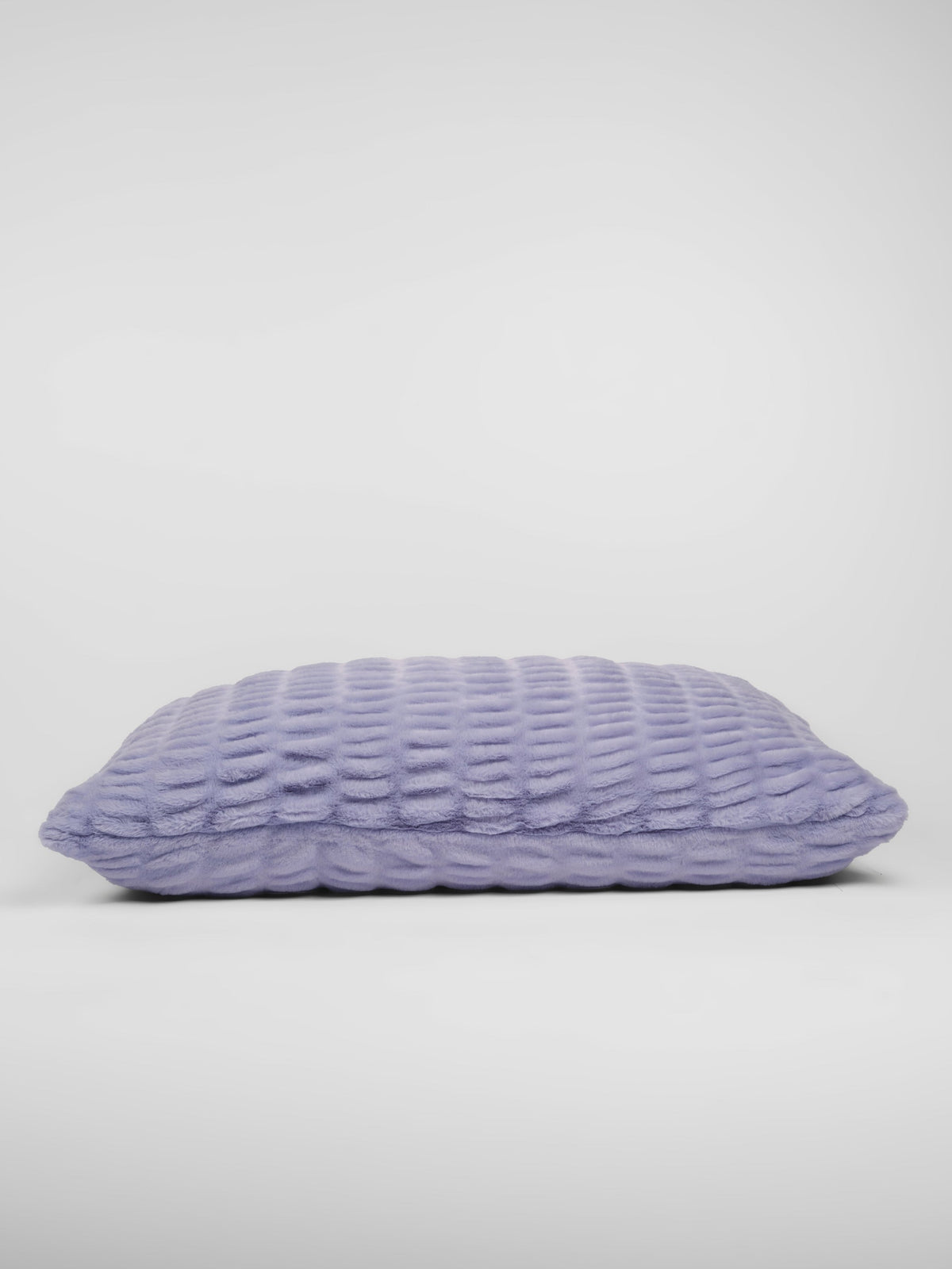 Dreamer Pillow XL - Pre Order