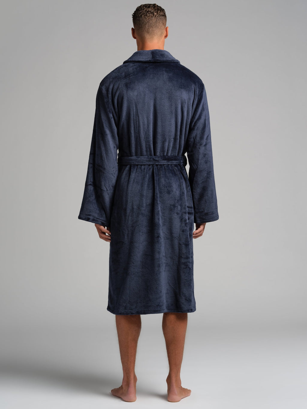 Dreamday™ Plush Robe - Pre Order