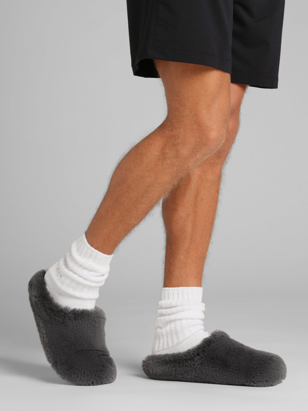 Dreamer Slipper