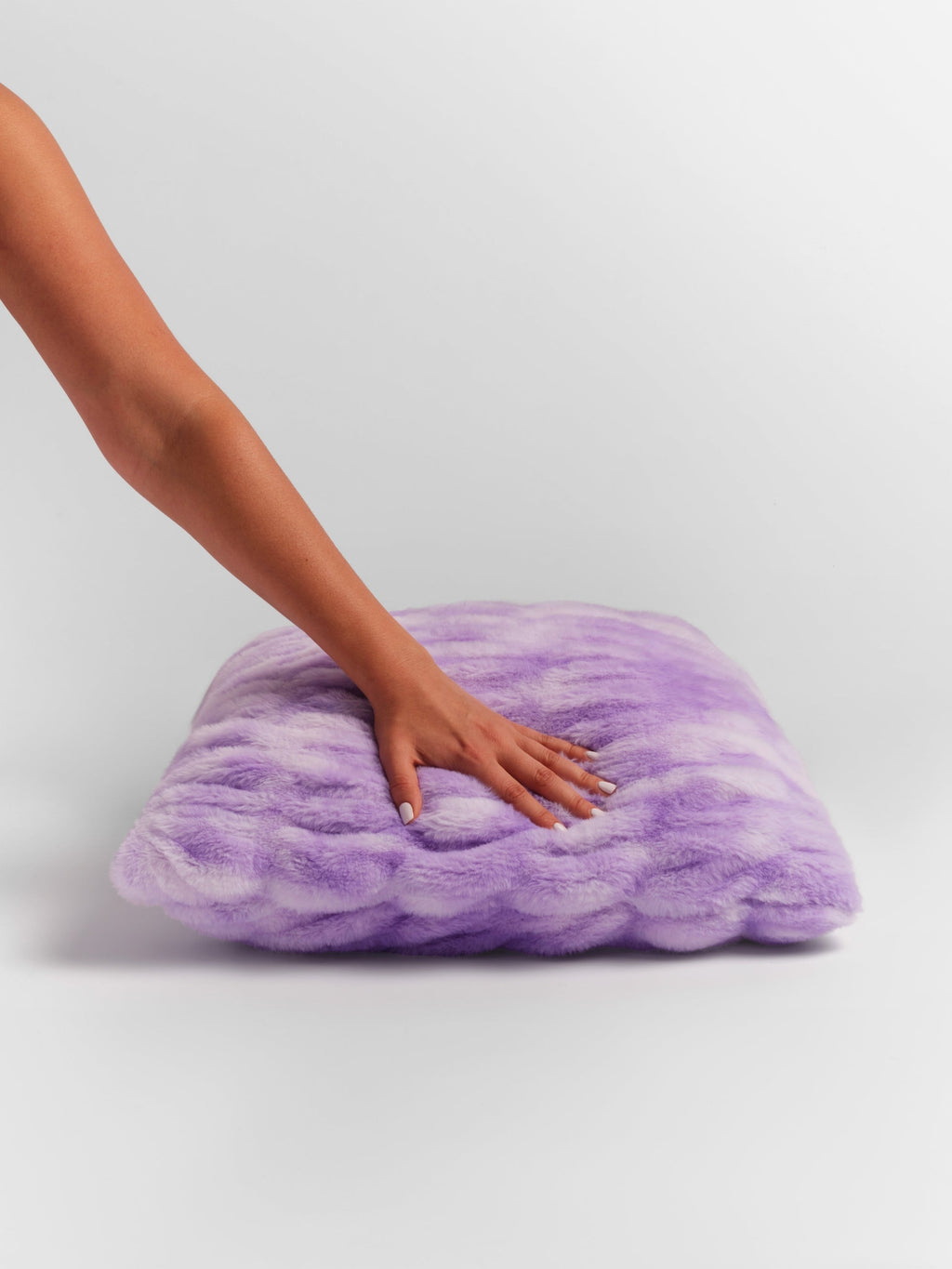 Dreamer Throw Pillow