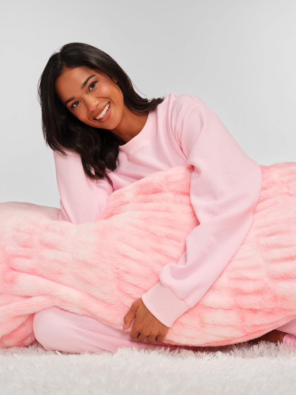 Dreamer Full Body Pillow - Pre Order