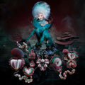 Bjork - Fossora - 2LP