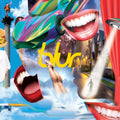 2LP - Blur - The Great Escape (30th)