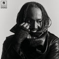 LP - Thundercat - Distracted