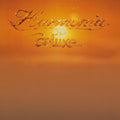 LP - Harmonia - Deluxe