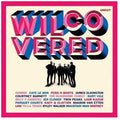Wilcovered - 2LP