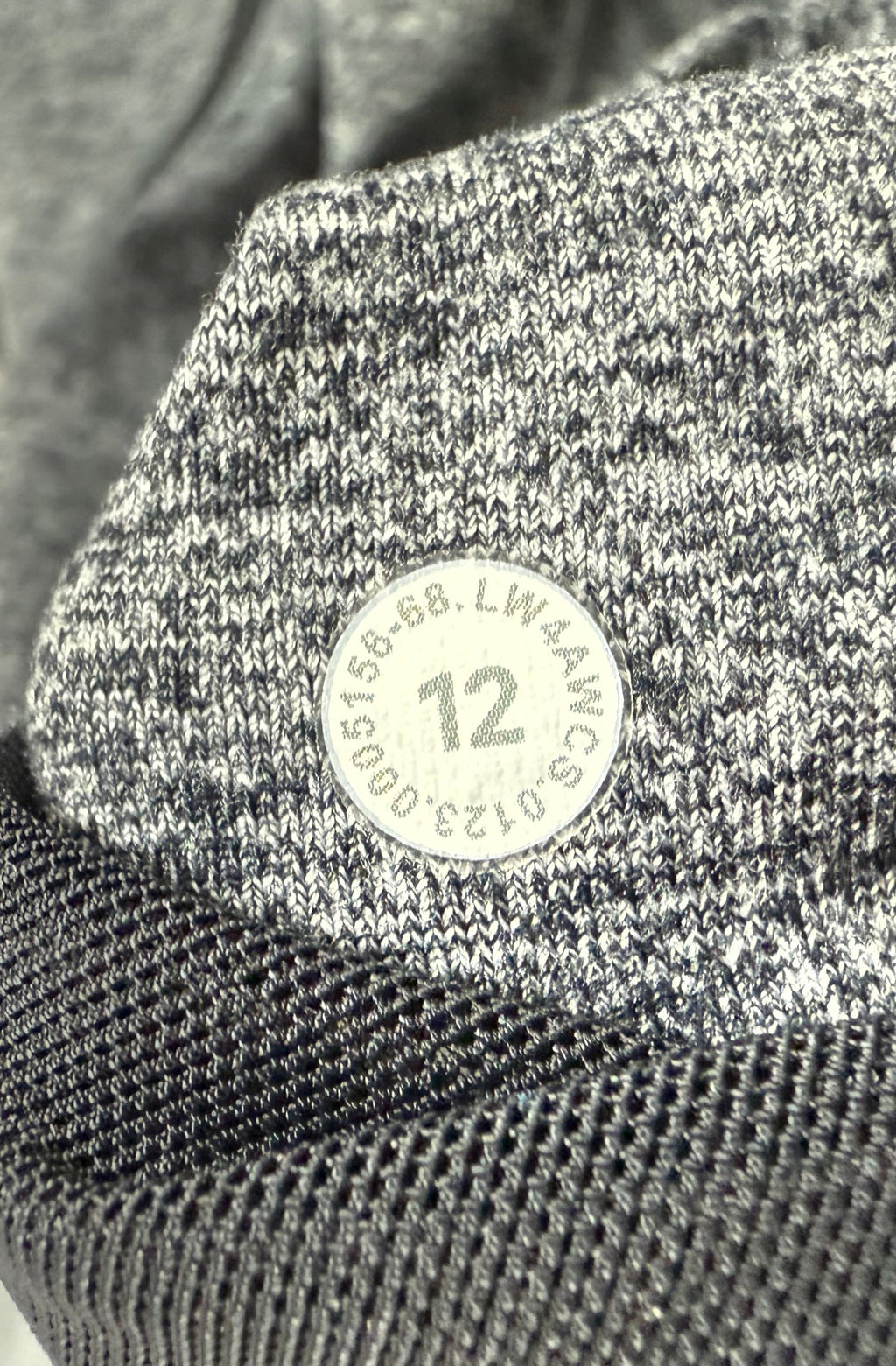 Lululemon Define Jacket (12)