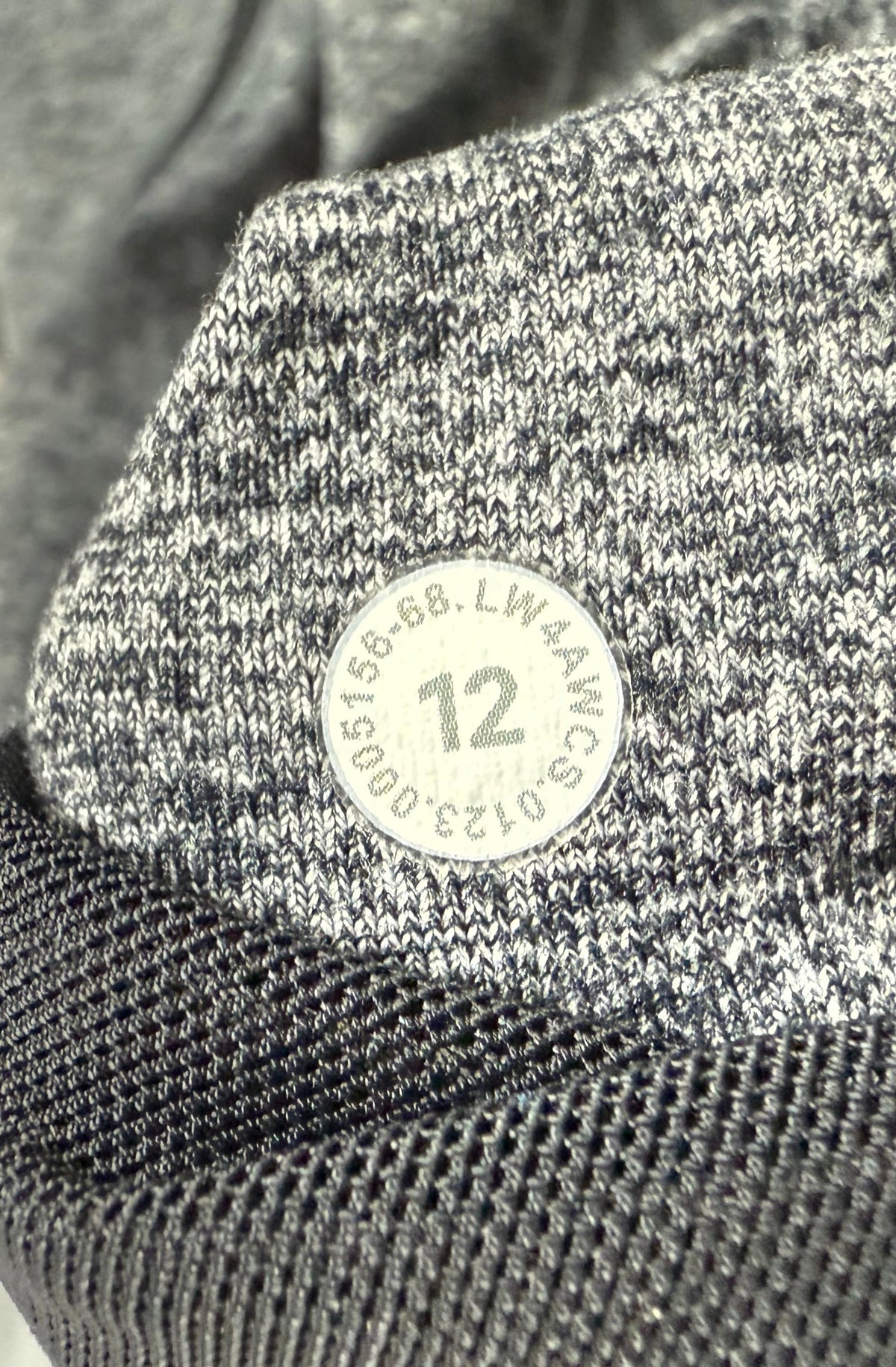 Lululemon Define Jacket (12)