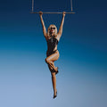 LP - Miley Cyrus - Endless Summer Vacation