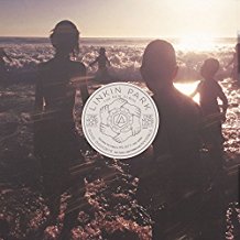 Linkin Park - One More Light - LP