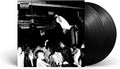 2LP - Playboi Carti - Die Lit