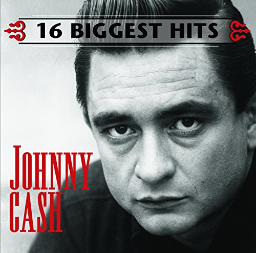16 Biggest Hits