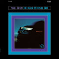 LP - Oscar Peterson - Night Train (Acoustic Sounds)