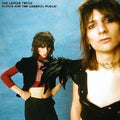LP - Lemon Twigs - Songs For The General Public