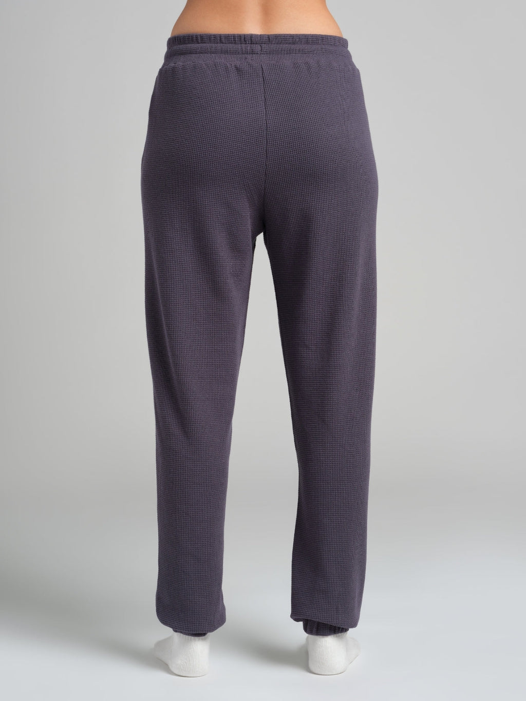 Waffle Lounge Jogger - Pre Order