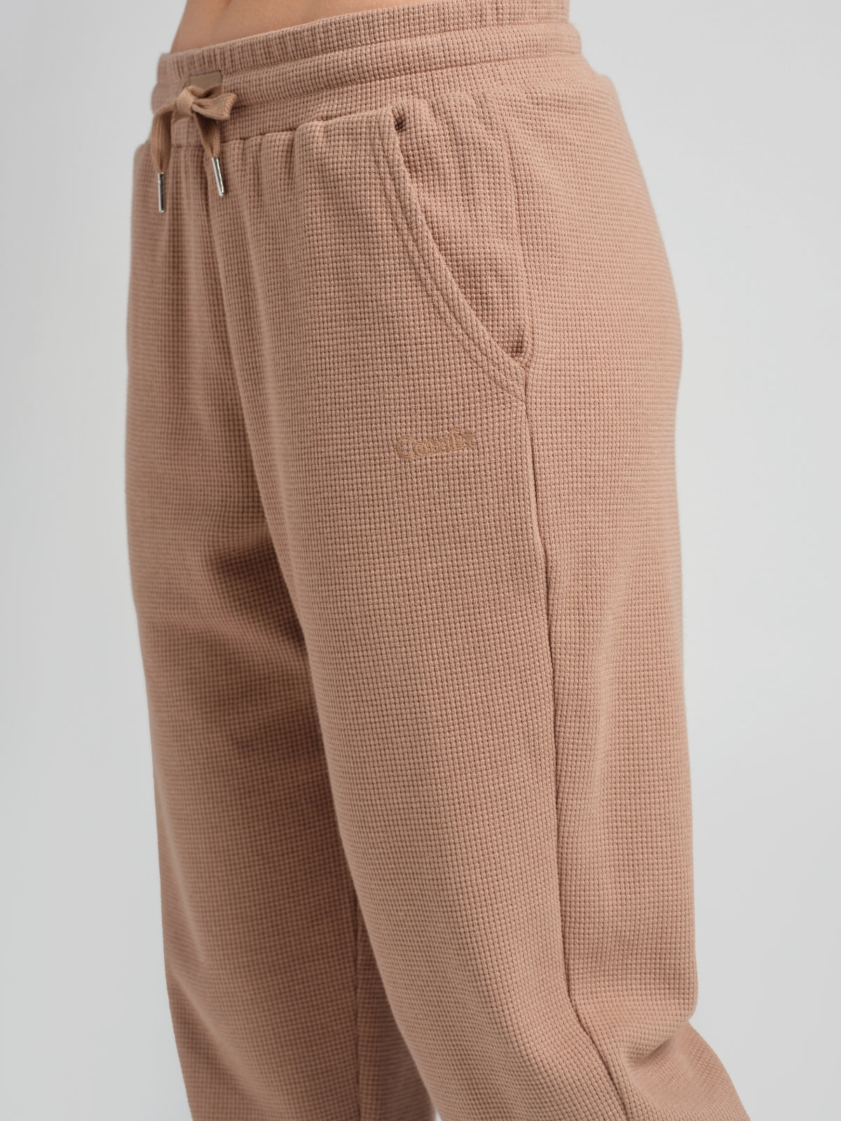 Waffle Lounge Jogger - Pre Order
