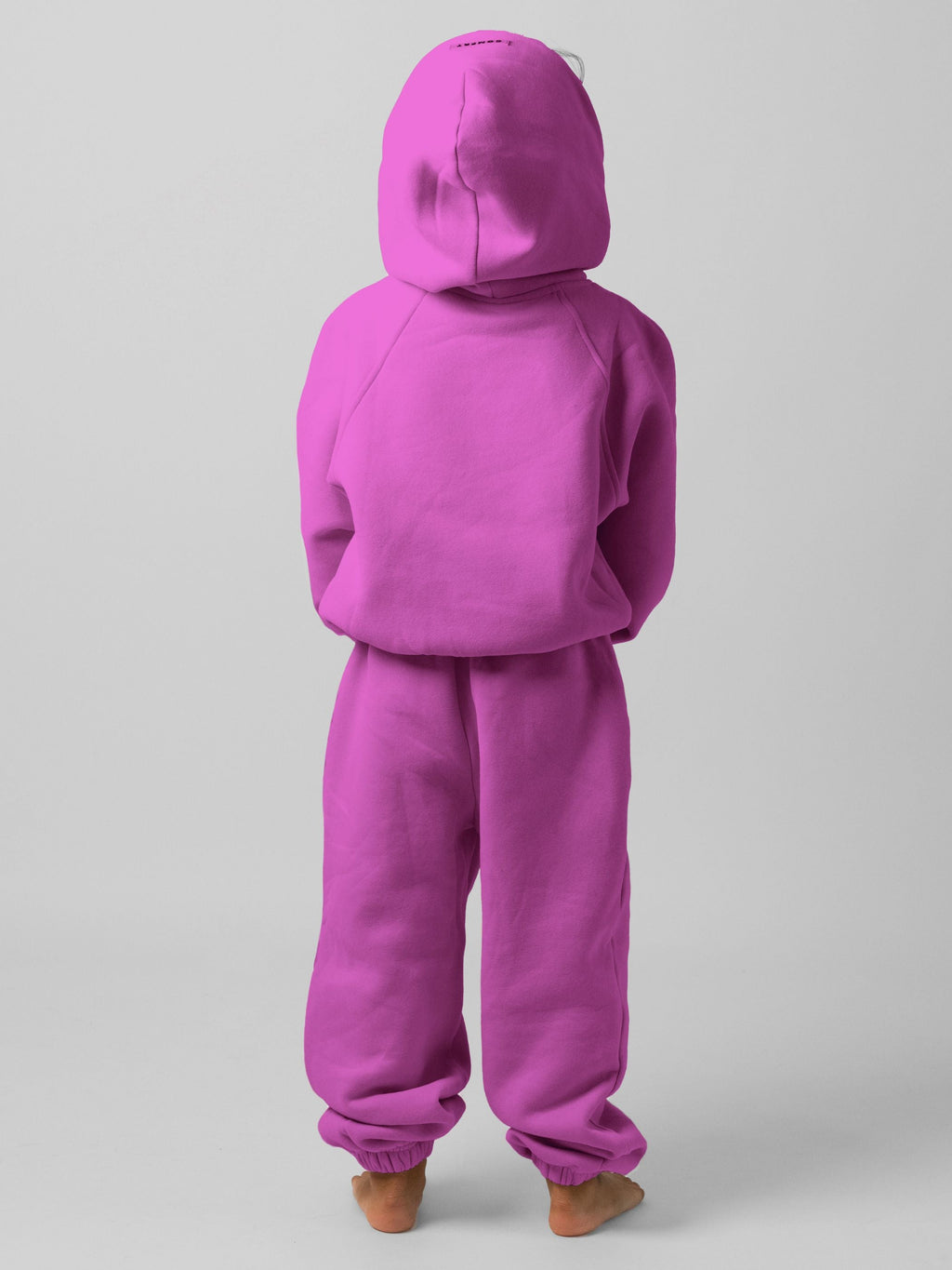 VIP Exclusive Tranquil Kids Hoodie