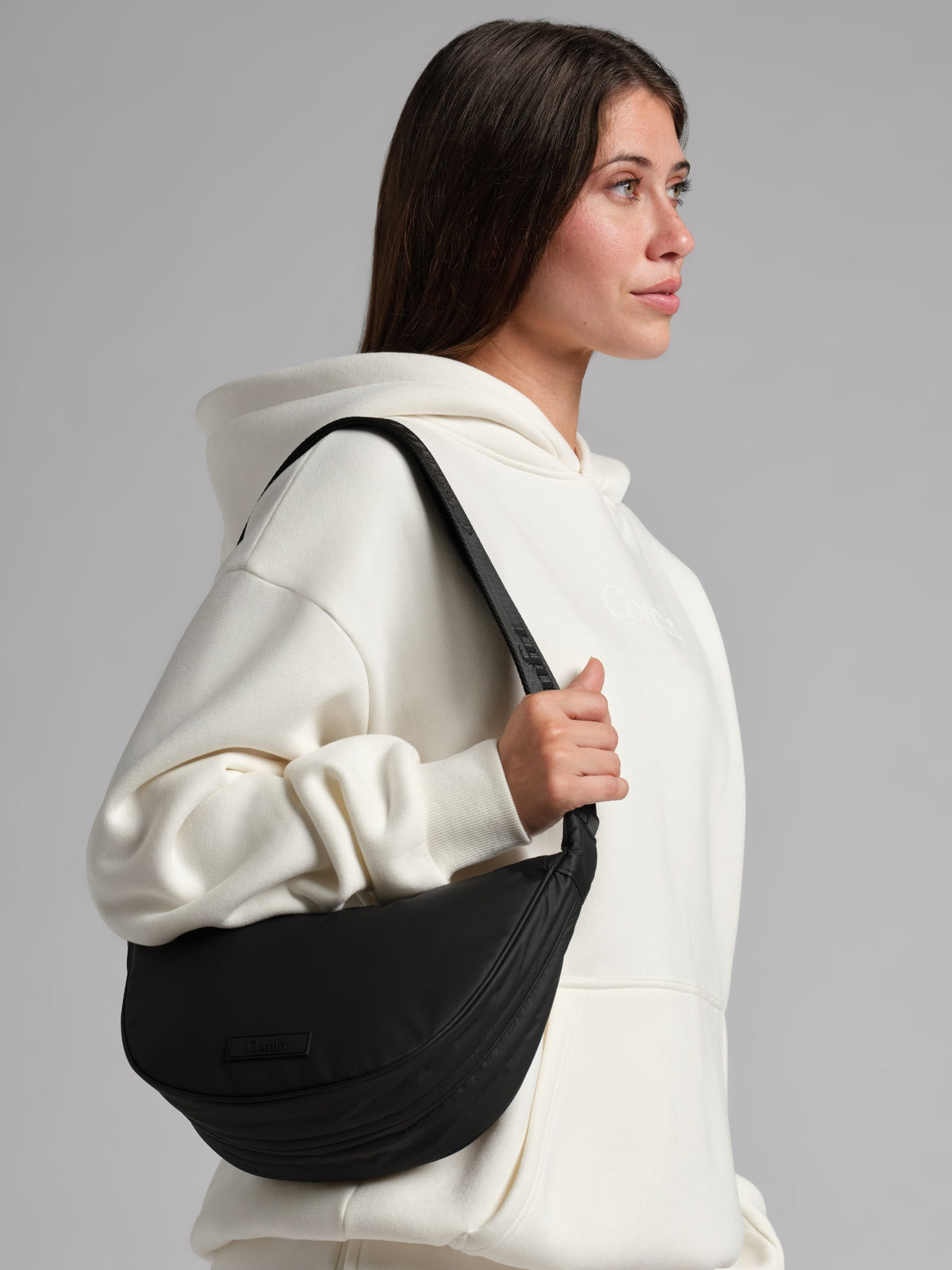 Travel Crossbody Bag
